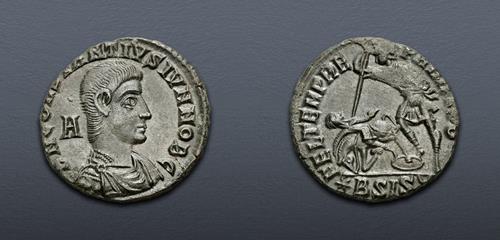 Lot 683 image