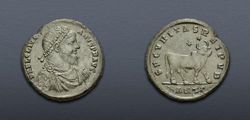 Lot 685 image