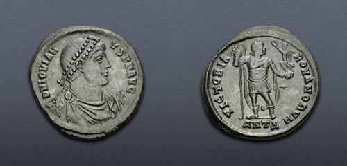 Lot 686 image