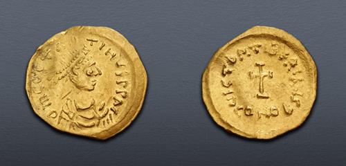 Lot 696 image