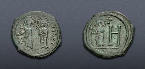 Lot 698 image