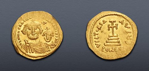 Lot 703 image