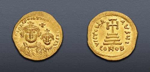 Lot 704 image