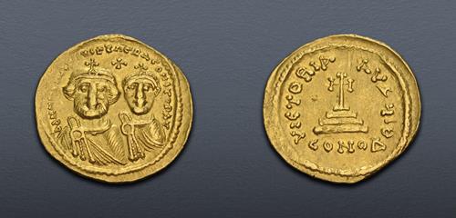 Lot 705 image