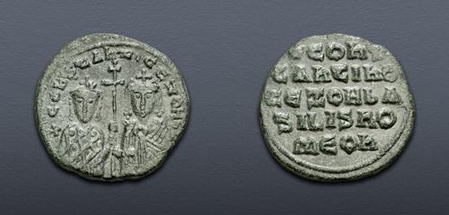 Lot 710 image