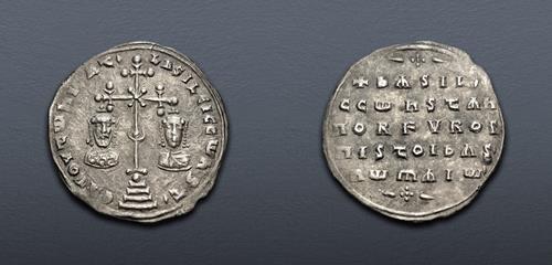 Lot 713 image