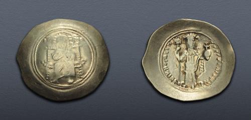 Lot 715 image