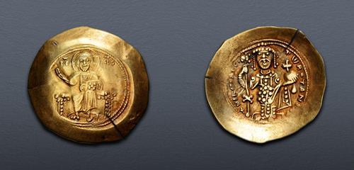 Lot 716 image