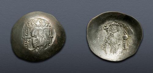 Lot 717 image