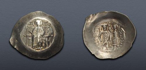 Lot 719 image