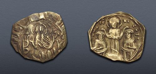 Lot 720 image