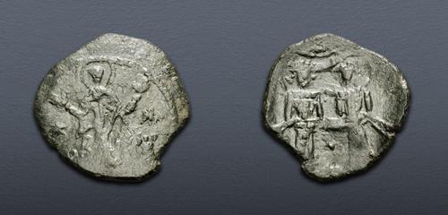 Lot 721 image