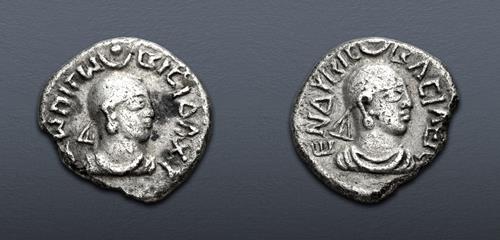 Lot 722 image