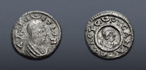 Lot 723 image