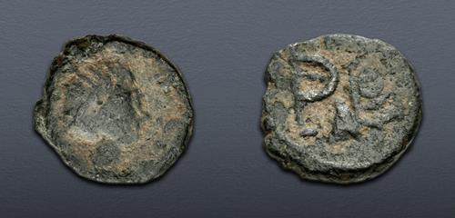 Lot 724 image