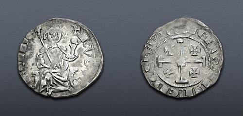 Lot 725 image