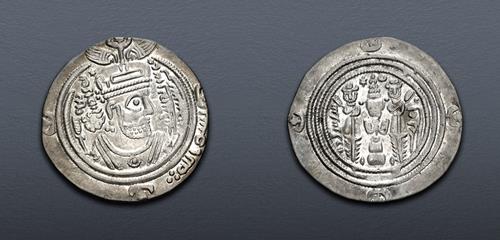 Lot 726 image