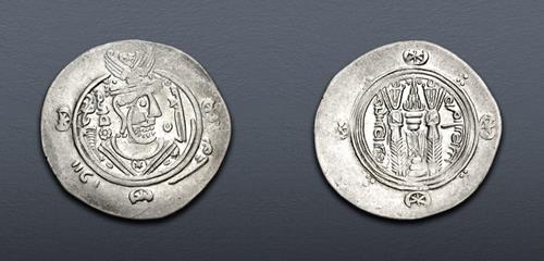 Lot 727 image
