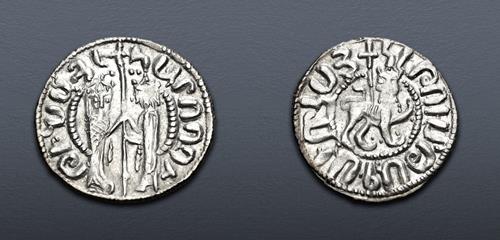 Lot 754 image
