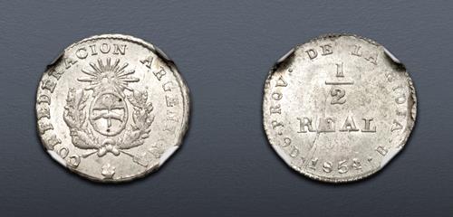 Lot 755 image
