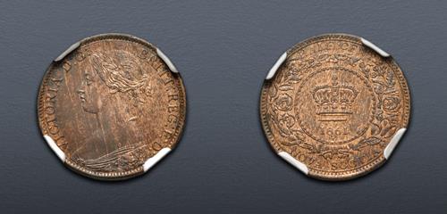 Lot 757 image