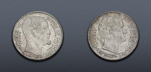 Lot 763 image