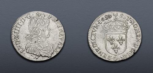 Lot 766 image