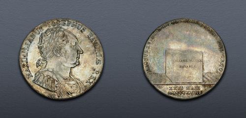 Lot 769 image