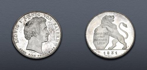Lot 770 image