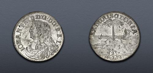 Lot 771 image