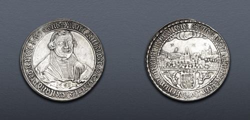 Lot 773 image