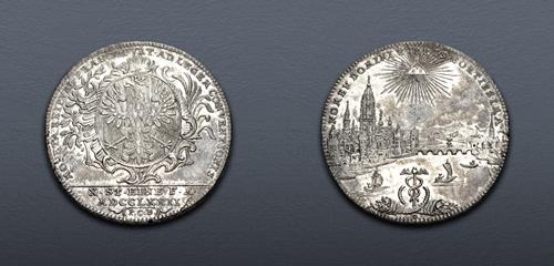 Lot 774 image