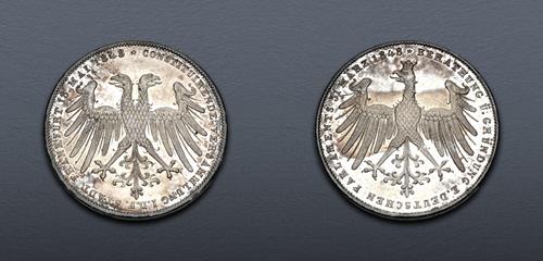 Lot 775 image