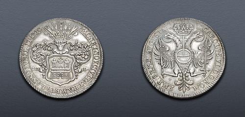 Lot 776 image