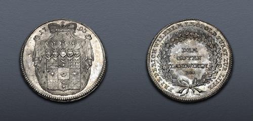 Lot 777 image