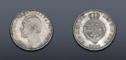 Lot 778 image