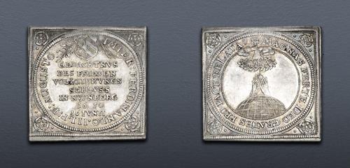 Lot 779 image