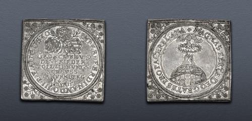 Lot 780 image