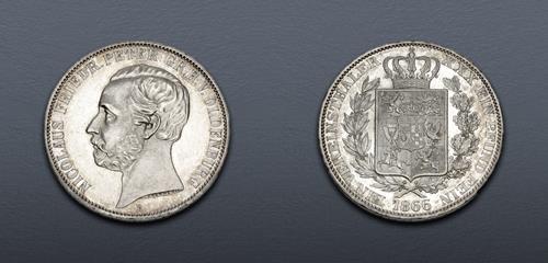 Lot 781 image