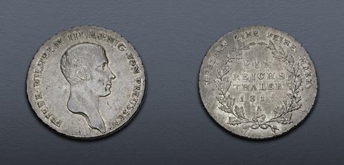 Lot 782 image