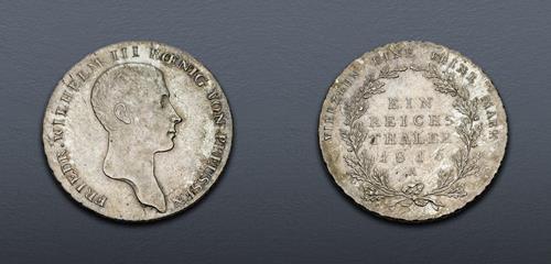 Lot 783 image
