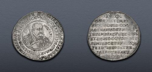 Lot 784 image