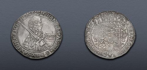 Lot 785 image