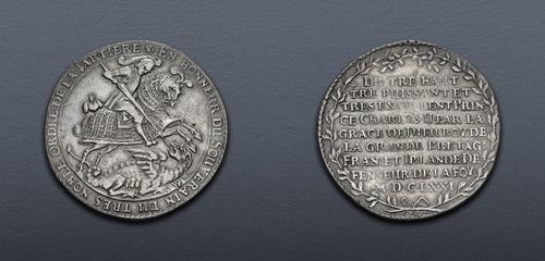 Lot 786 image