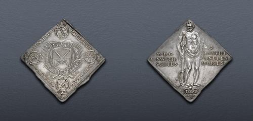 Lot 787 image