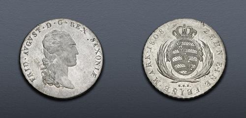 Lot 788 image