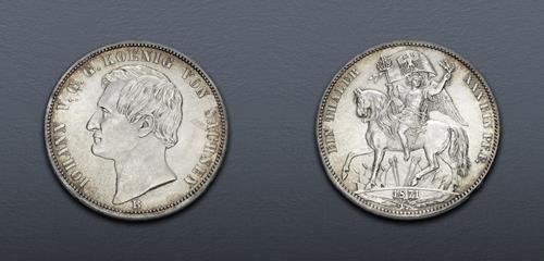 Lot 789 image