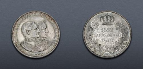 Lot 790 image