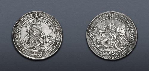 Lot 791 image