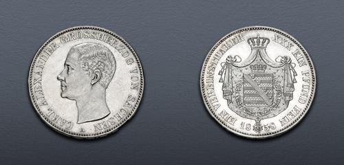 Lot 792 image